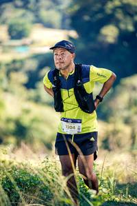 BIB: 2204
                            <button type="button" onclick="openModal(19049196)" class="btn btn-primary btn-sm float-right btn-popup" data-toggle="modal" data-target=".modal-high-quality">
                        <i class="fas fa-shopping-cart"></i> Add to Cart
                    </button>
                                            <button type="button" onclick="isThisMe(19049196, true)" class="btn btn-success btn-sm float-right btn-popup btn-isme hidden" data-toggle="tooltip" data-placement="bottom" title="นี่คือรูปของคุณใช่ไหม คลิกที่นี่เพื่อเอาเข้าอัลบั้ม">
                        <i class="fas fa-plus"></i> Add to album
                    </button>
                    <button type="button" onclick="isThisMe(19049196, false)" class="btn btn-warning btn-sm float-right btn-popup btn-isnotme hidden">
                        <i class="fas fa-ban"></i> Remove from album
                    </button>